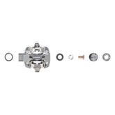 Look Spare X-Track Power Body Right Spares & Accessories